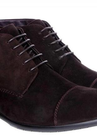 Черевики braska