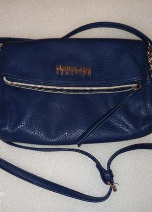 Сумка kenneth cole reaction