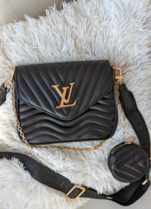 Сумочка louis vuitton