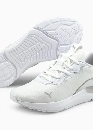 Кроссовки женские puma cell initiate shimmer1 фото