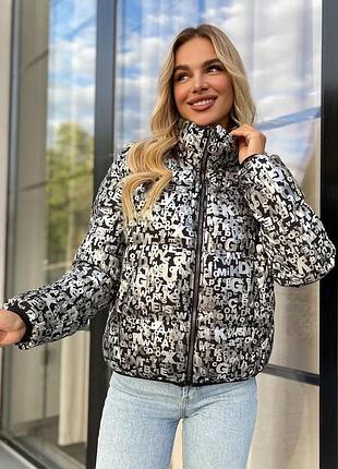 Куртка))) 🔥🔥🔥 3