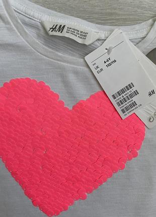 Реглан от h&amp;m 3