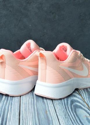 4266 nike zoom кроссовки женские найк зум кроссовки найк3 фото