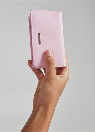 Кошелёк. bershka.
