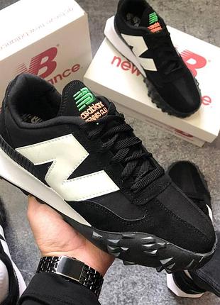 Кроссовки new balance