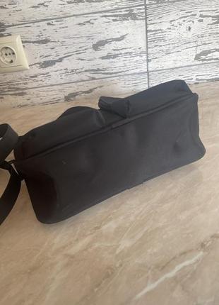 Сумка 8