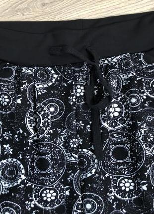 Женские брюки