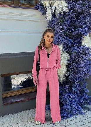 Хит сезона костюм "barbie"😍