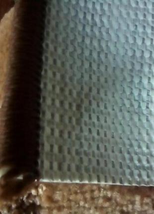 Доріжка прорезинена туреччина ковер ковры килими килим