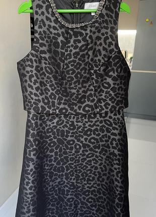 Плаття нове фірмове coast