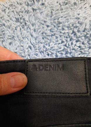 Джинси 3