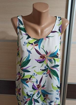 Блуза primark