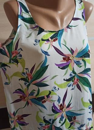 Блуза primark 2