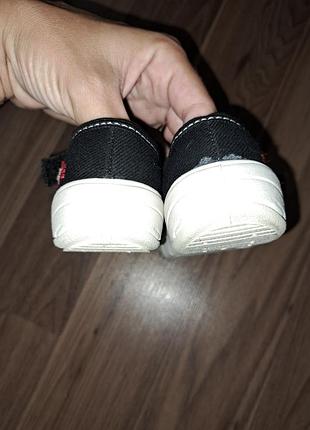 Кеди 3