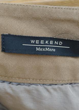 Джинси  weekend max mara4 фото