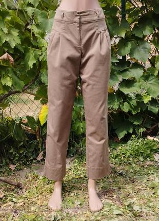 Джинси  weekend max mara