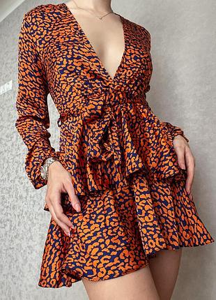 Сукня zack petite