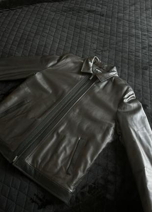 Куртка kiton3 фото