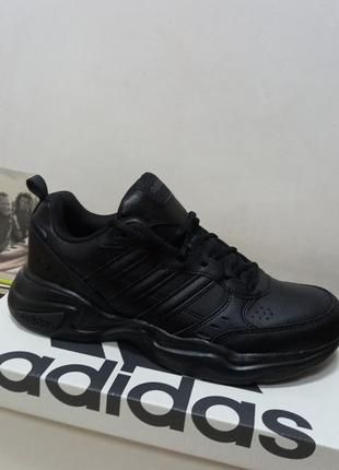 Кроссовки adidas strutter оригинал