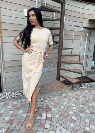 Платье zara mango h&m