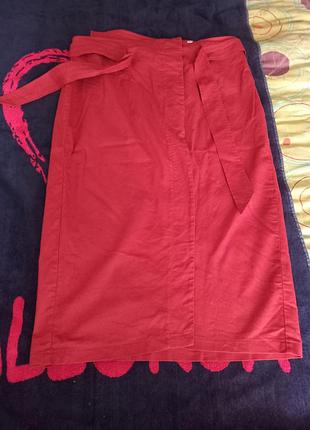 Спідниця asos