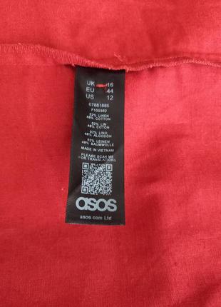 Спідниця asos3 фото