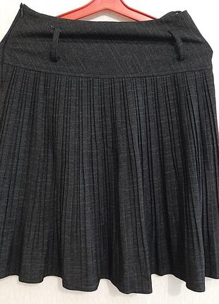 Юбка see line 2
