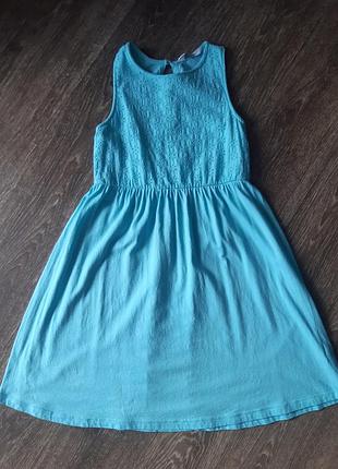 Сарафанчик