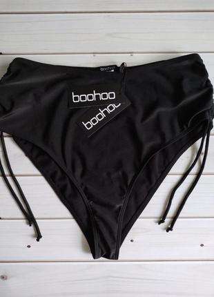 Новые стильные плавки)))размер 14/42