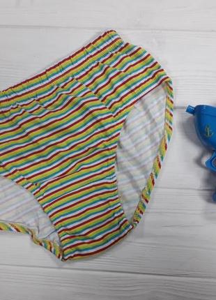 Труси на хлопчика primark 13/14 років