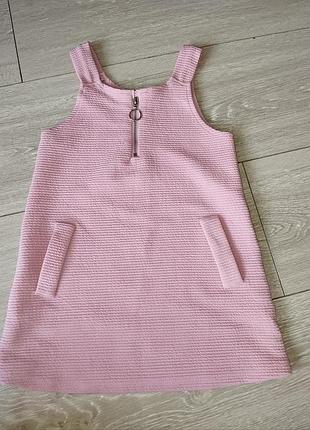 Сарафан р.92-98