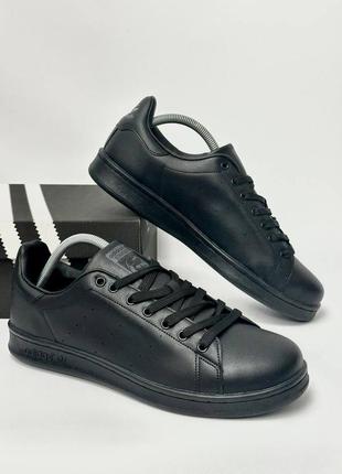 Adidas stan smith 7