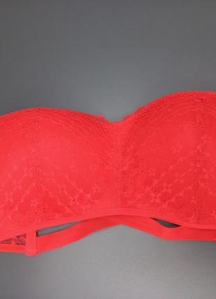 Бюст топ бра р м/34-36с