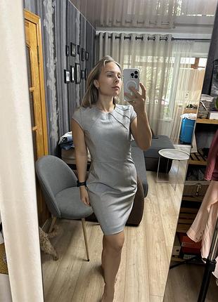 Сукня h&amp;m