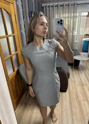 Сукня h&amp;m 2