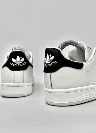 Adidas stan smith5 фото