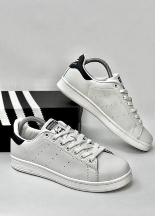 Adidas stan smith9 фото