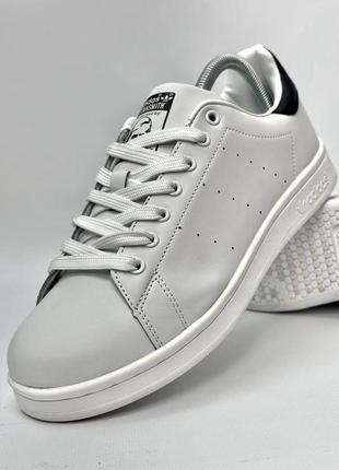 Adidas stan smith3 фото