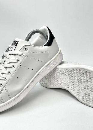 Adidas stan smith2 фото