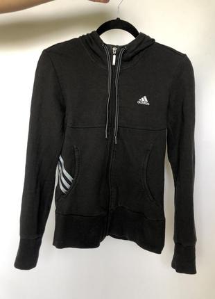 Зіпка adidas