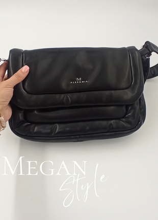 Сумка alex &amp;mia