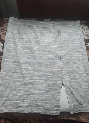 Юбка