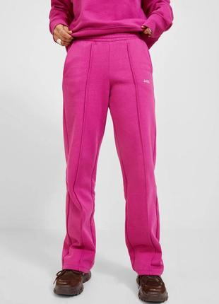 Спортивные штаны jack & jones
