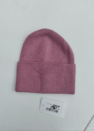✨🎄❄️ шапка з viscozs a&b 410✨🎄❄️