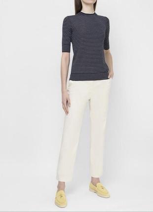 Cappelini  штани брюки