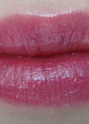 dior addict lipstick 579 must have