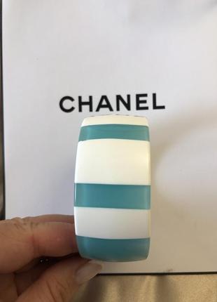 Браслет пластик итальялия5 фото