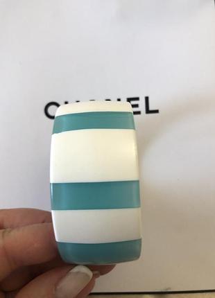 Браслет пластик итальялия2 фото