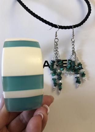 Браслет пластик итальялия9 фото