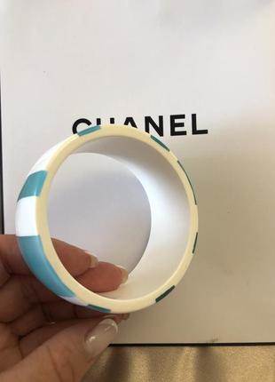 Браслет пластик итальялия10 фото